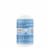 SheaMoisture Hydrate and Repair Shampoo Perspective: left
