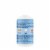 SheaMoisture Hydrate and Repair Shampoo Perspective: left