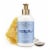 SheaMoisture Manuka Honey and Yogurt Hydrate & Repair Condtioner Perspective: left
