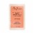 SheaMoisture Coconut and Hibiscus Bar Soap Perspective: left