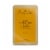 SheaMoisture with Raw Shea Butter Bar Soap for Body Perspective: left