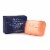 Shea Moisture Three Butters Utility Soap Cleansing Bar Perspective: left