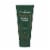 SheaMoisture Maracuja Oil & Shea Butter Beard Wash Perspective: left