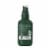 Shea Moisture® Men Maracuja Oil & Shea Butter Moisturizing Beard Conditioning Oil Perspective: left