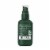 Shea Moisture® Men Maracuja Oil & Shea Butter Moisturizing Beard Conditioning Oil Perspective: left