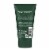 Shea Moisture® Paraben-Free Maracuja Oil & Shea Butter Full Beard Detangler Perspective: left