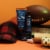 Shea Moisture® Men Tea Tree Oil & Shea Butter Hi-Def Foamless Shave Gel Perspective: left