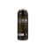 Shea Moisture® Paraben-Free African Black Soap Soothing Acne Body Wash Perspective: left