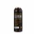 Shea Moisture® Paraben-Free African Black Soap Soothing Acne Body Wash Perspective: left