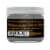 SheaMoisture African Black Soap and Bamboo Charcoal Hydrating Gelee Moisturizer Perspective: left