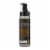 SheaMoisture African Black Soap Bamboo Charcoal Foaming Face Wash Perspective: left