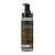 Shea Moisture Foaming Face Wash African Black Soap Bamboo Charcoal for Oily Blemish Prone Skin Perspective: left