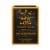 SheaMoisture African Black Soap Bar Soap Perspective: left