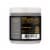 SheaMoisture African Black Soap Clarifying Mud Mask Perspective: left