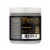 Shea Moisture Clarifying Mud Mask Sulfate Free African Black Soap for Oily Blemish Prone Skin Perspective: left