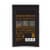 SheaMoisture African Black Soap Mud Mask Packette Perspective: left