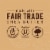 Shea Moisture® Paraben-Free Raw Shea Butter Hydrating Body Lotion for Dry Skin Perspective: left