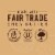 Shea Moisture® Raw Shea Butter Hydrating Body Wash Perspective: left