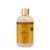 SheaMoisture Raw Shea Butter Deep Moisturizing Shampoo Perspective: left
