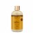 SheaMoisture Raw Shea Butter Deep Moisturizing Shampoo Perspective: left