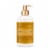 SheaMoisture Raw Shea Butter Conditioner for Curly Hair Perspective: left