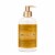SheaMoisture Raw Shea Butter Conditioner Perspective: left