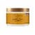 SheaMoisture Hair Masque Raw Shea Butter for Curly Hair Deep Conditioner to Moisturize and Renew Perspective: left