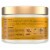 Shea Moisture Raw Shea Butter Raw Shea Butter Deep Moisturizing Hair Masque Perspective: left