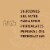 Shea Moisture® Raw Shea Butter Deep Treatment Hair Mask for Damaged Hair Perspective: left