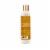 Shea Moisture® Raw Shea Butter Extra Moisture Detangler for Damaged Hair Perspective: left