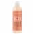 SheaMoisture Coconut & Hibiscus Illuminating Body Wash Perspective: left