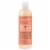 SheaMoisture Coconut & Hibiscus Illuminating Body Wash Perspective: left