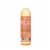 Shea Moisture Coconut & Hibiscus Bath Body & Massage Oil Perspective: left
