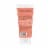 SheaMoisture Coconut & Hibiscus Body Butter Perspective: left