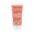 SheaMoisture Coconut & Hibiscus Body Butter Perspective: left