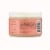 SheaMoisture Illuminating Coconut and Hibiscus Body Scrub Perspective: left