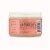 SheaMoisture Illuminating Coconut and Hibiscus Body Scrub Perspective: left