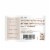 Shea Moisture® Head-To-Toe 100% Extra Virgin Pure Coconut Oil Nourishing Hydration Perspective: left