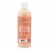 SheaMoisture Coconut and Hibiscus Shampoo Curl and Shine Perspective: left