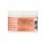 SheaMoisture Smoothie Curl Enhancing Cream,Coconut and Hibiscus Sulfate and Paraben Free Perspective: left