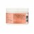 SheaMoisture Coconut and Hibiscus Smoothie Curl Enhancing Cream Perspective: left
