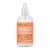 SheaMoisture Coconut and Hibiscus Hold and Shine Moisture Mist Perspective: left
