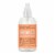 SheaMoisture Coconut and Hibiscus Hold and Shine Moisture Mist Perspective: left
