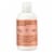 SheaMoisture Coconut and Hibiscus Curl and Style Milk Perspective: left