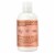 SheaMoisture Coconut and Hibiscus Curl and Style Milk Perspective: left