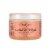 SheaMoisture Coconut and Hibiscus Curling Gel Souffle Perspective: left