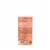Shea Moisture® Coconut & Hibiscus Curl & Shine Conditioner for Thick Curly Hair Perspective: left