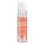 SheaMoisture Coconut and Hibiscus Curl Mousse Perspective: left
