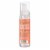 SheaMoisture Coconut and Hibiscus Curl Mousse Perspective: left