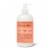 SheaMoisture Curl & Shine Coconut & Hibiscus, Conditioner Perspective: left